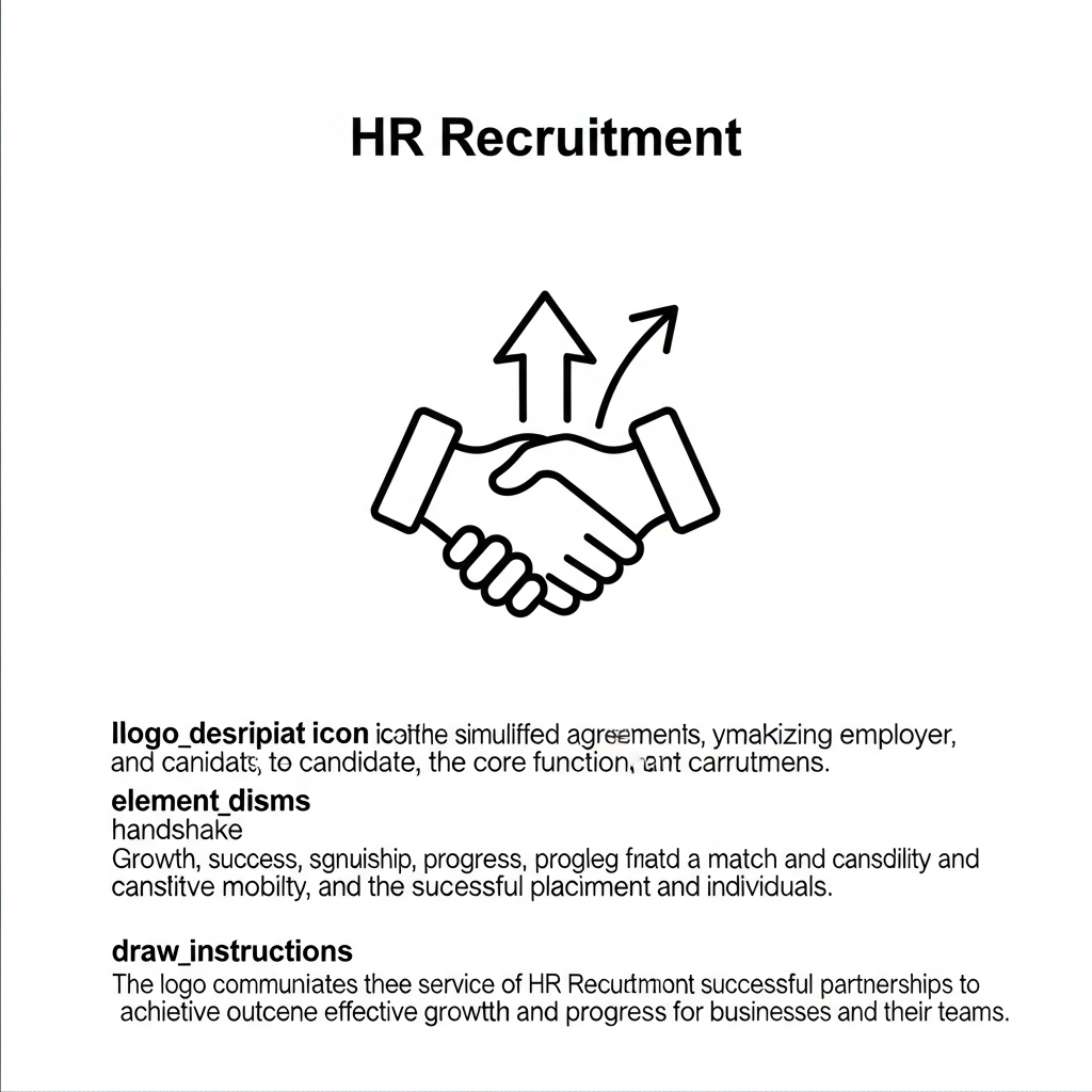 HR Recruitment
